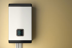 South Wingfield electric boiler companies