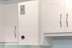 South Wingfield electric boiler quotes