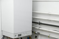 free South Wingfield condensing boiler quotes