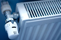 free South Wingfield heating quotes