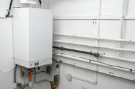 South Wingfield boiler installers