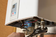 free South Wingfield boiler install quotes