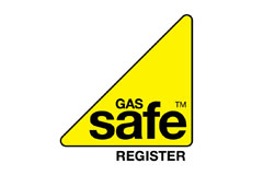 gas safe companies South Wingfield